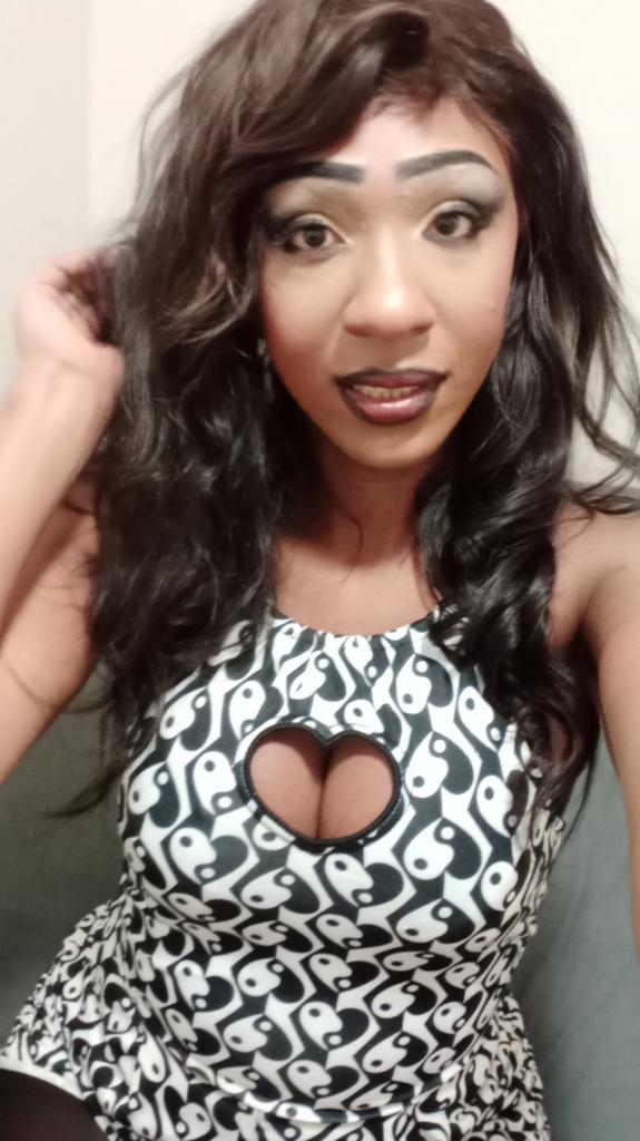 Transexual en Zaragoza: 