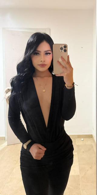 Chica busca chico en Cádiz: 