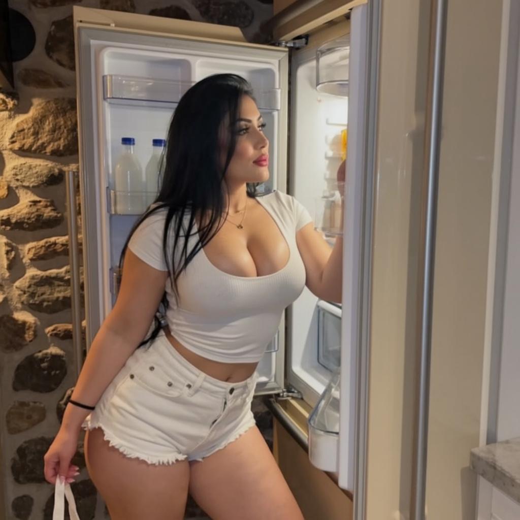 Chica busca chico en Guipúzcoa: 