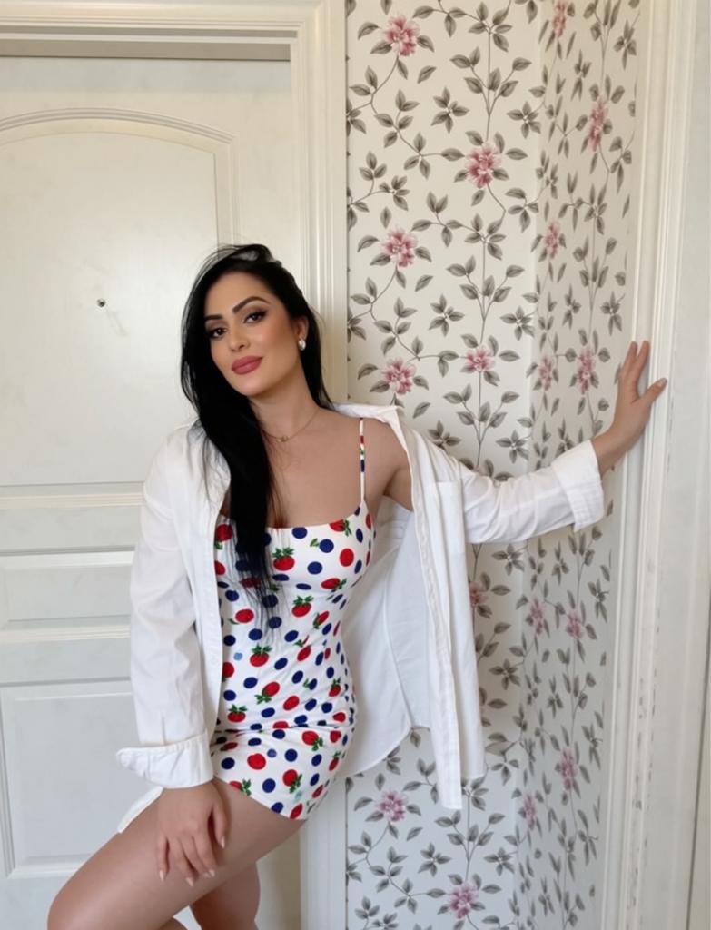 Chica busca chico en Guipúzcoa: 