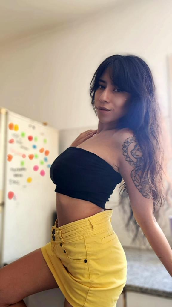 Virtual en Mallorca: 