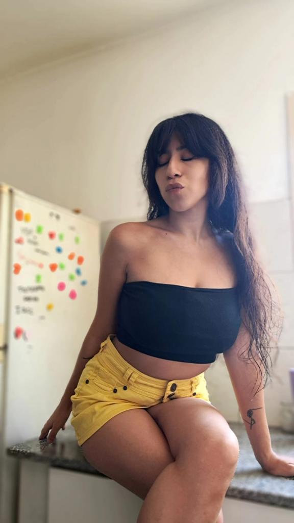 633523051: Virtual en Mallorca