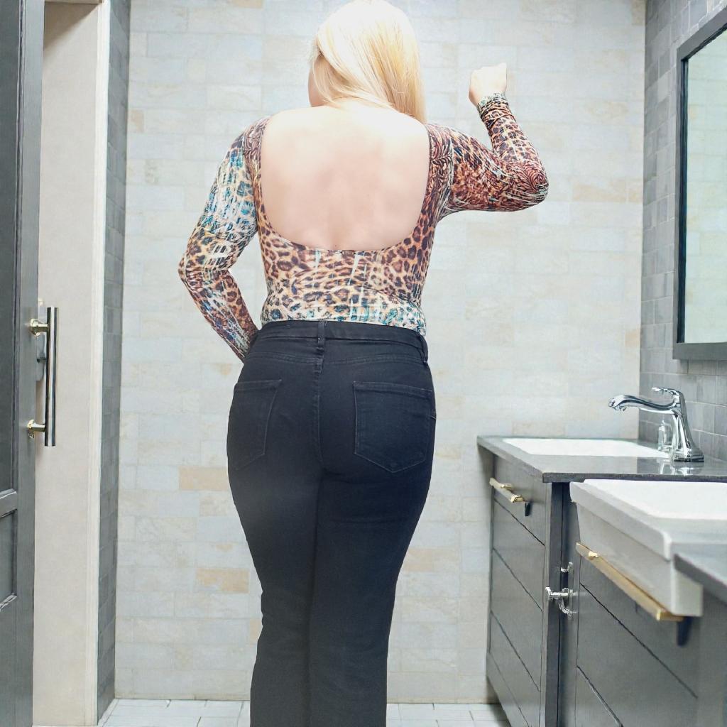 Chica busca chico en Murcia: 