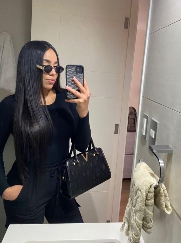 Chica busca chico en Cáceres: 