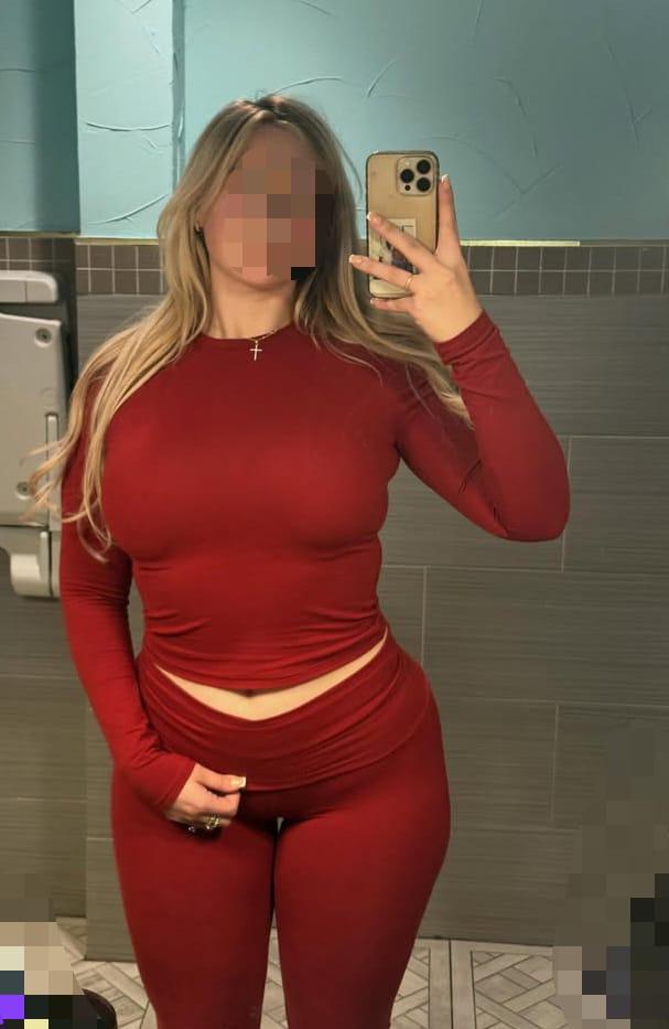 Chica busca chico en Vizcaya: 