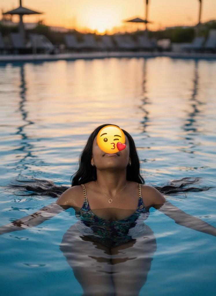 Chica busca chico en León: 