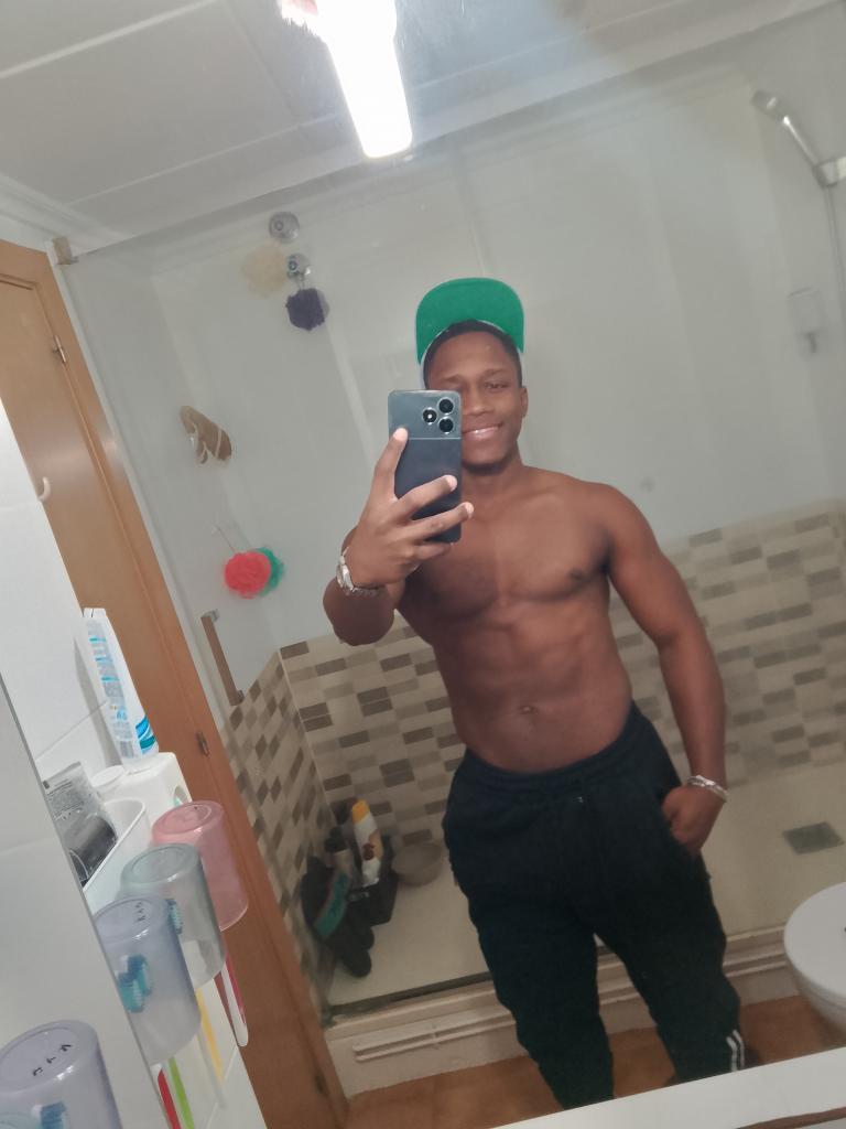 Chica busca chico en Tarragona: 