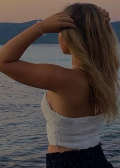 Chica busca chico en Huelva: 