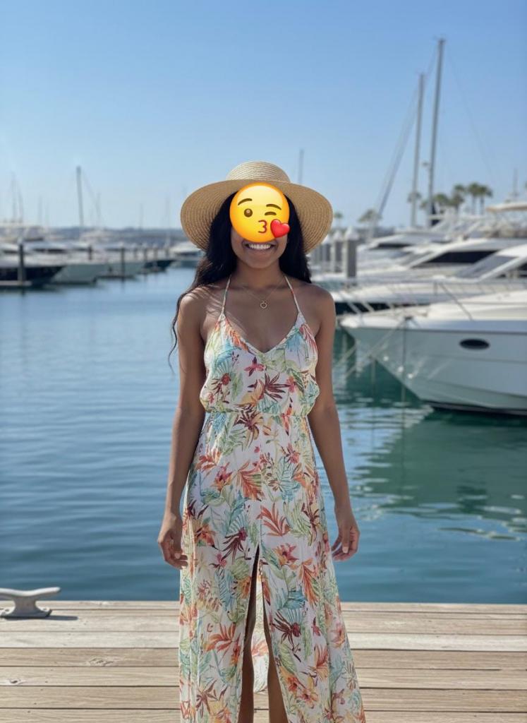 Chica busca chico en León: 