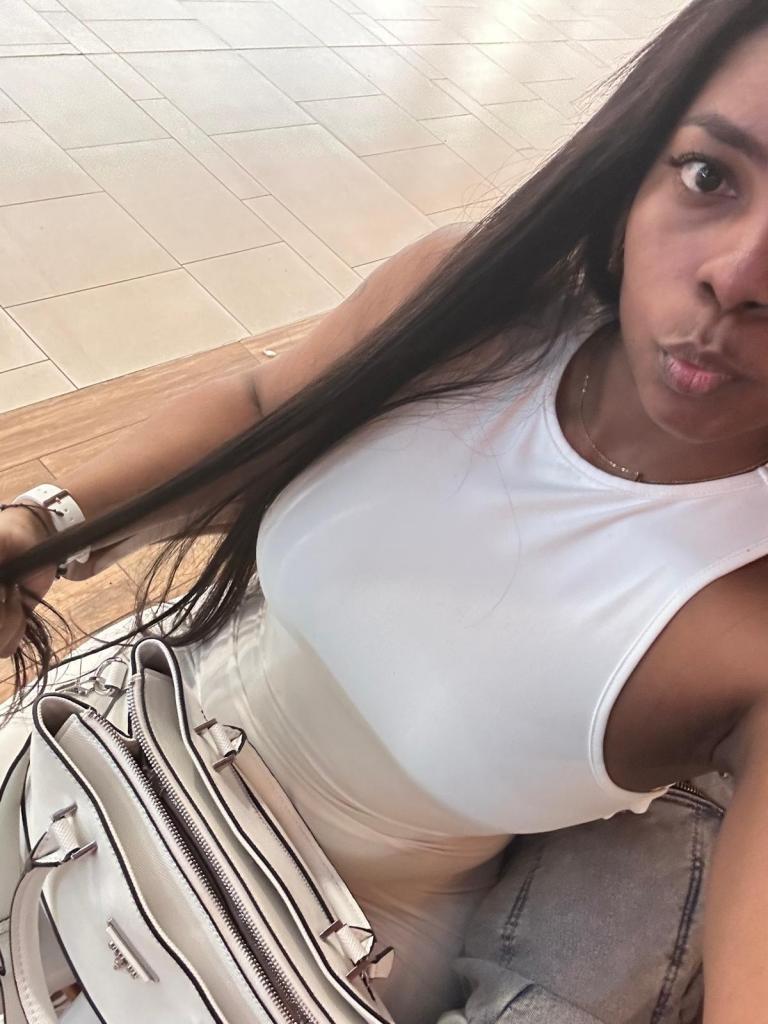 Chica busca chico en Castellón: 