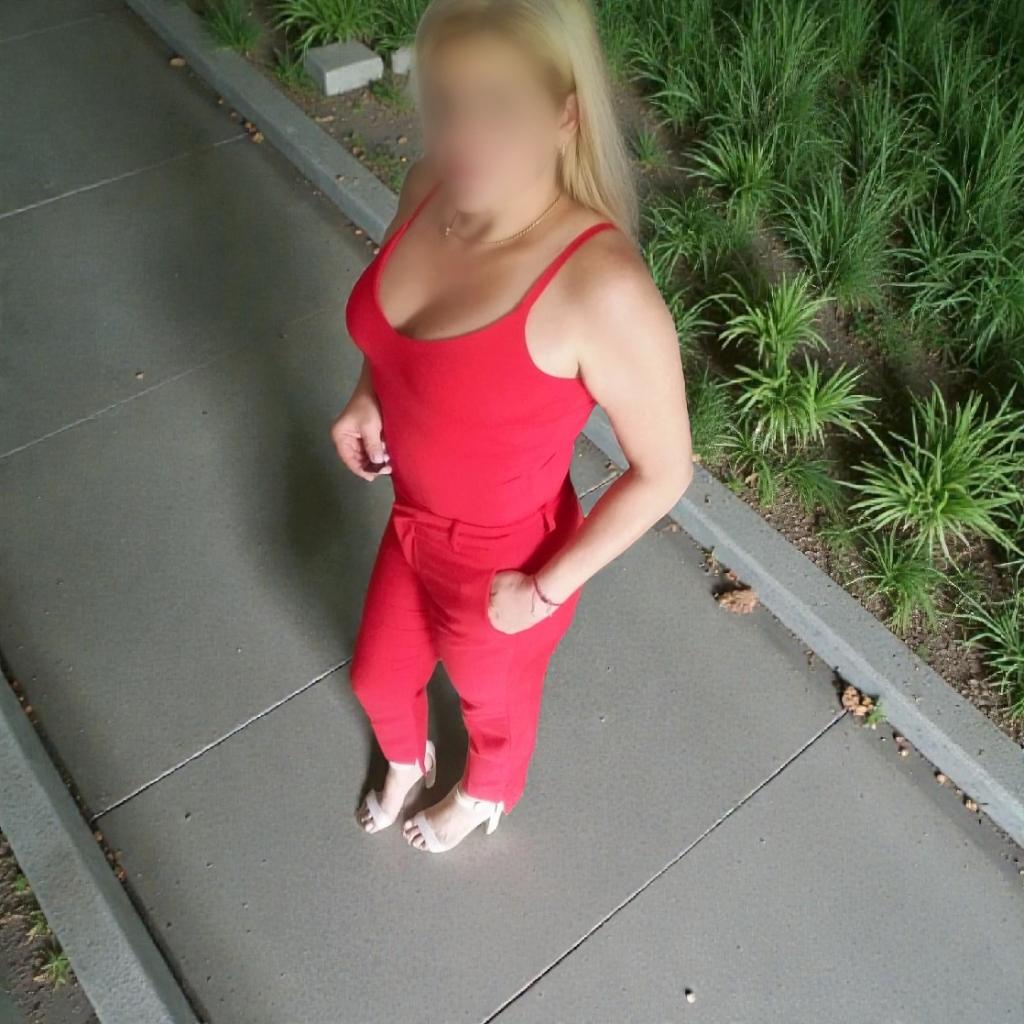 Chica busca chico en Murcia: 