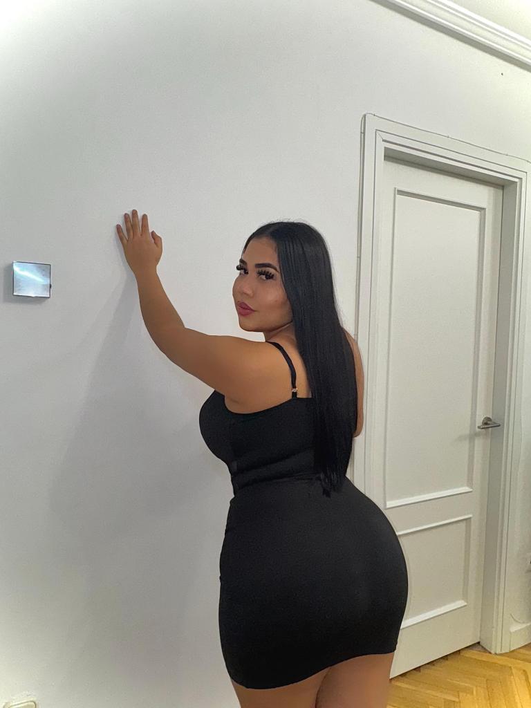 Chica busca chico en Salamanca: 