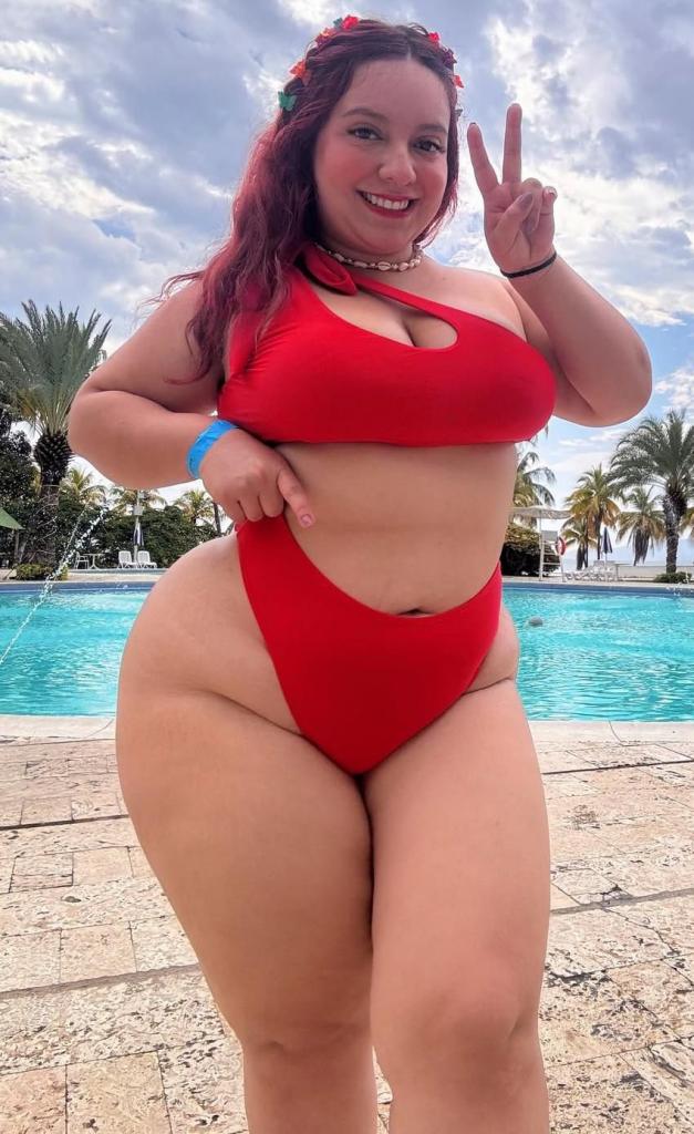 Chica busca chico en Córdoba: 