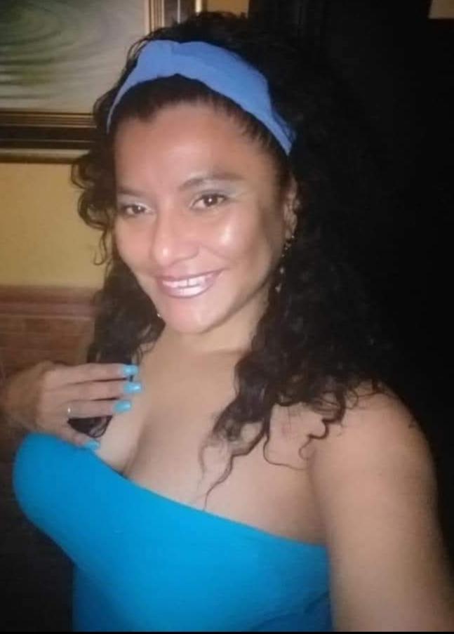 Chica busca chico en Ciudad Real: 