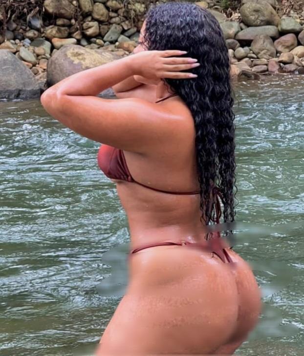 Chica busca chico en Menorca: 