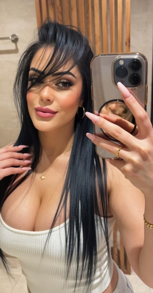 Chica busca chico en Guipúzcoa: 