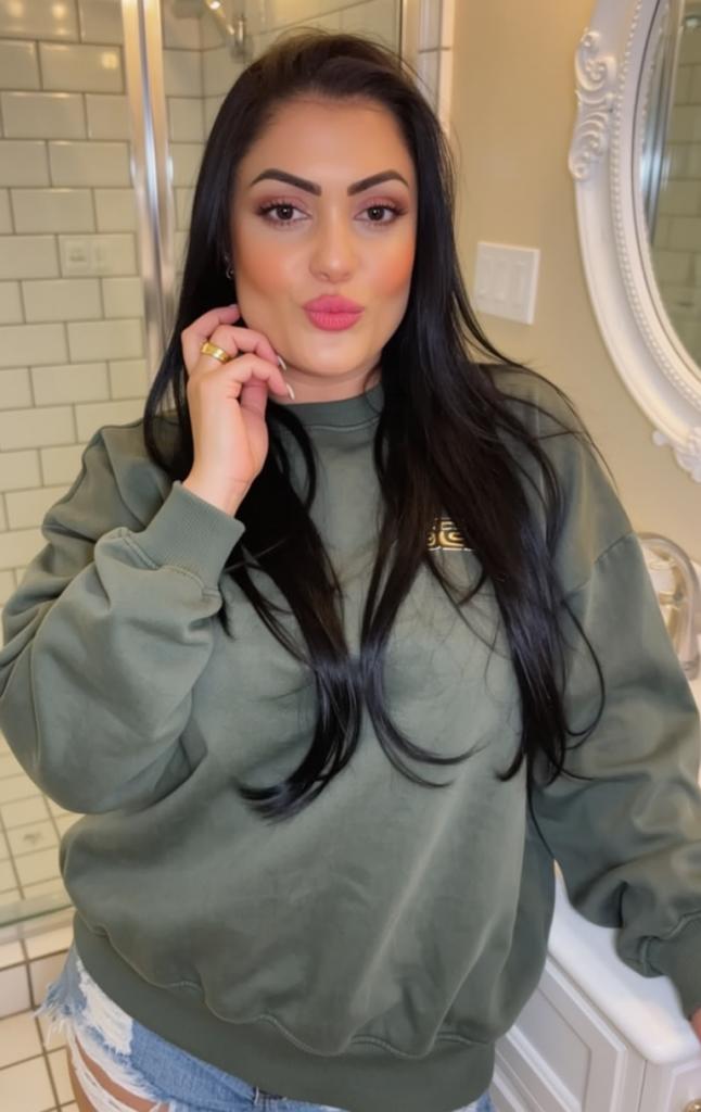 Chica busca chico en Guipúzcoa: 