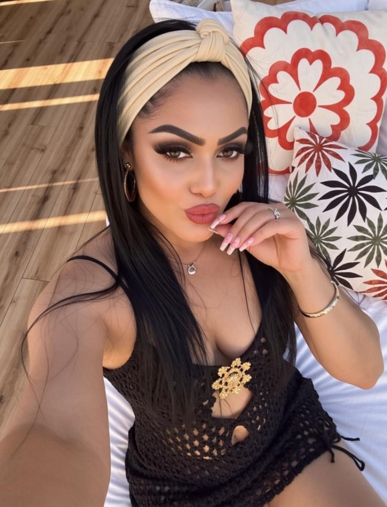 Chica busca chico en Guipúzcoa: 