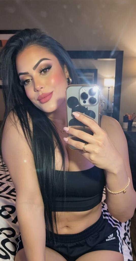 Chica busca chico en Guipúzcoa: 