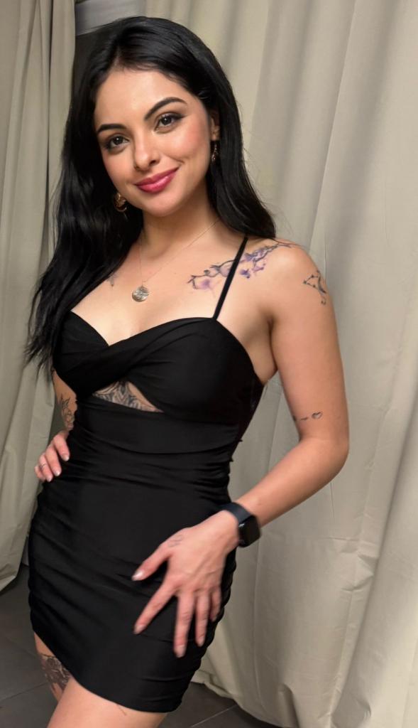 Chica busca chico en Mallorca: 