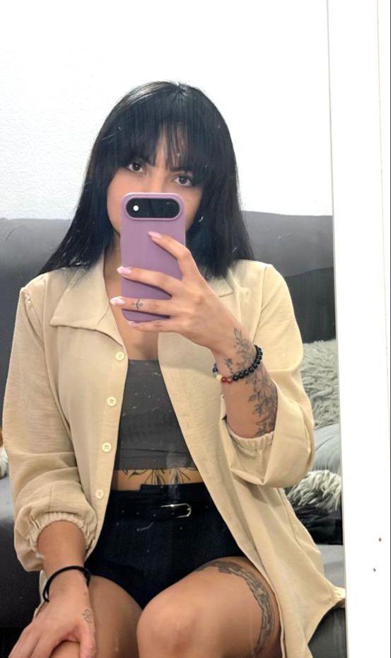 Chica busca chico en Mallorca: 