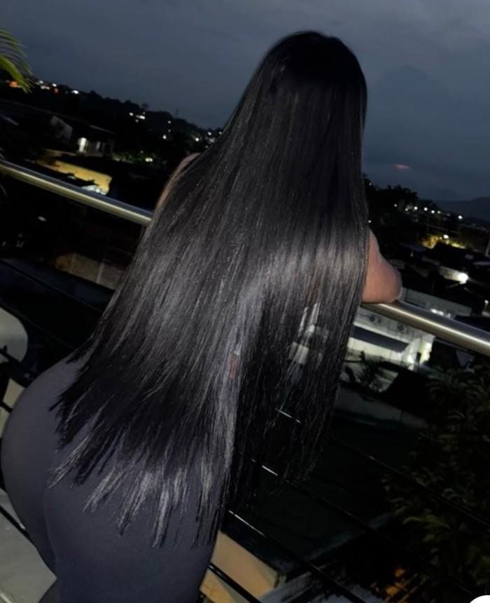 Chica busca chico en Granada: 