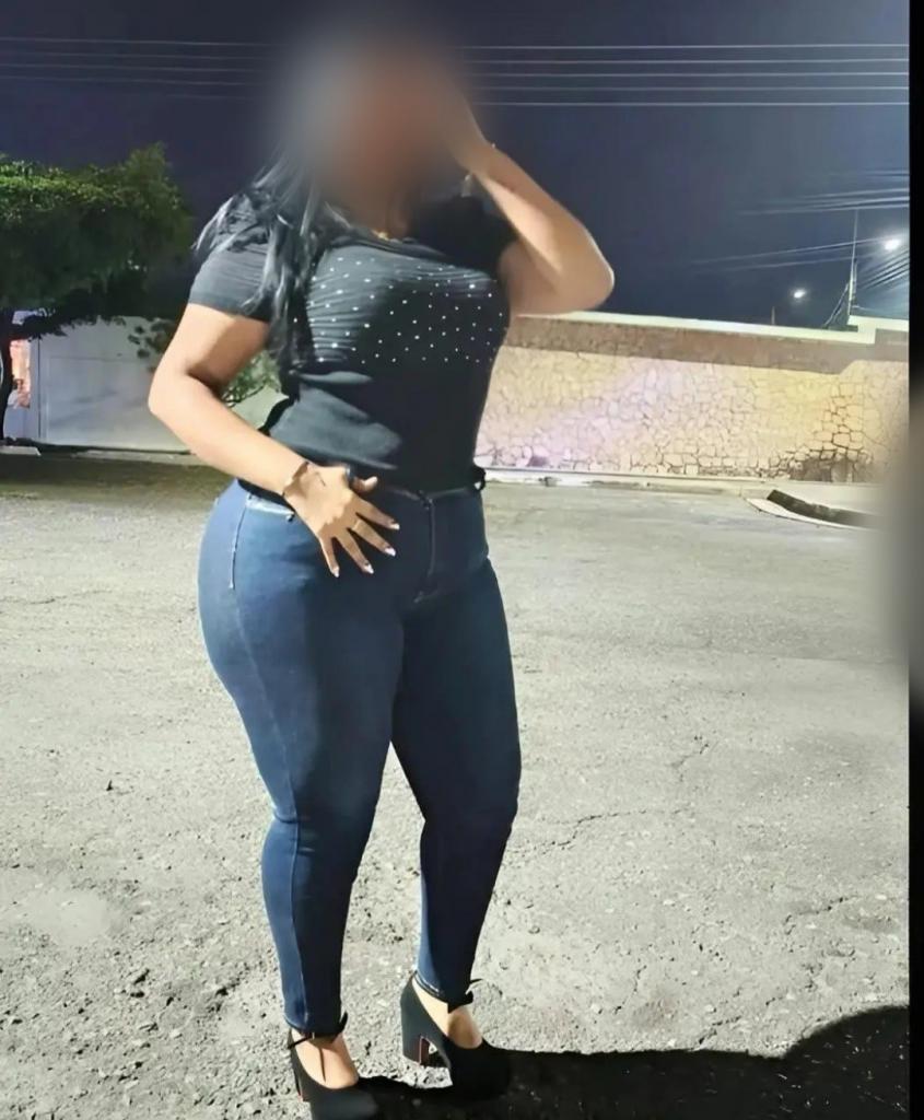 Chica busca chico en Zaragoza: 