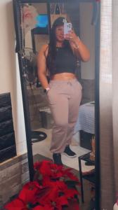 642871168: Chica busca chico en Málaga