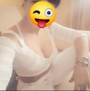 624274138: Chica busca chico en Asturias