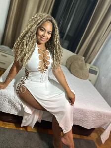 604264994: Chica busca chico en La Rioja