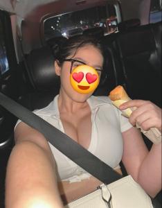 673555795: Chica busca chico en Granada