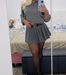 611212420: Chica busca chico en Valencia