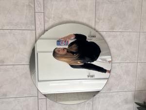 653493597: Chica busca chico en Asturias