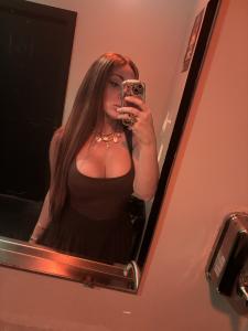 674472682: Transexual en Barcelona