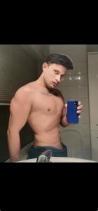 634398294: Chico busca chica en Madrid