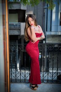 645110240: Transexual en Toledo