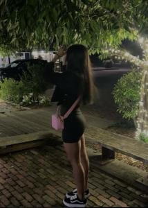 632935340: Chica busca chico en Valladolid