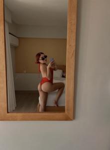 613906181: Chica busca chico en Ávila