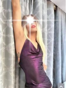 742066535: Transexual en Cantabria