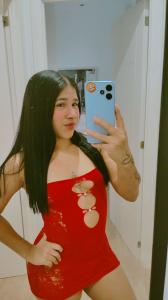 611959038: Chica busca chico en Tenerife