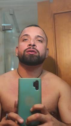 632528285: Chico busca chica en Alicante