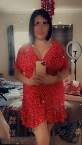 656408456: Chica busca chico en Córdoba