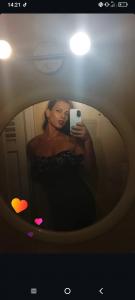 610066649: Transexual en Ibiza