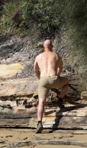 613712449: Virtual en Tarragona