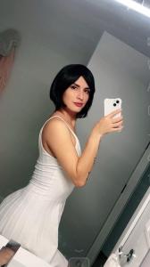 611263267: Transexual en Valencia