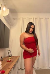 607030671: Chica busca chico en Málaga