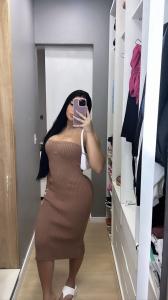 631482686: Chica busca chico en Murcia