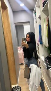 631482686: Chica busca chico en Albacete