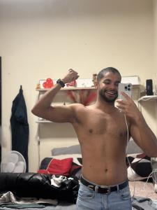 670670828: Chico busca chica en Madrid