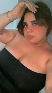 612413531: Chica busca chico en Sevilla
